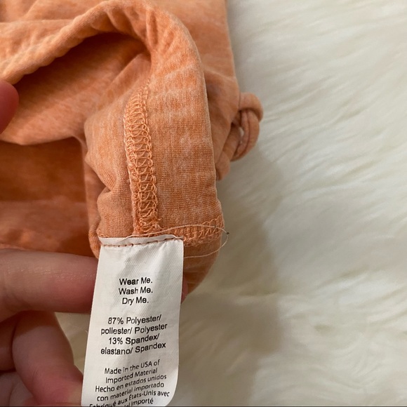 Beyond Yoga | Across The Strap Sports Bra - Picture 4 of 5